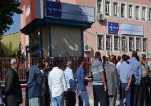 YEP te Çalışana  Emeklilik   Darbesi