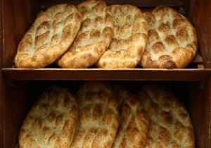 Ankara Halk Ekmek, Pide Fiyatını Duyurdu