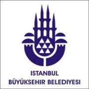 İSTANBUL BELEDİYE MECLİSİNDE İHALE TARTIŞMASI
