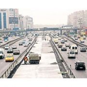 ZİHNİYETİ BOZUK BAŞKAN:ÖNCE İŞİ VERDİ İHALE ARDINDAN GELDİ