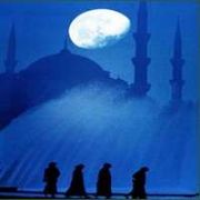 İSTANBUL YAŞAM KALİTESİNDE KÜME DÜŞTÜ