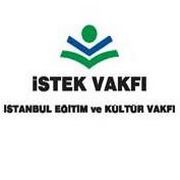 DALAN IN İSTEK VAKFI NDAN AÇIKLAMA