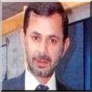 MÜDÜRDEN İTFAİYECİLERE İNANILMAZ KÜFÜRLER!