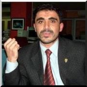 İZMİR AKP DE  GİZLİ SES KAYDI  KAVGASI!