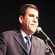 SKANDAL BAŞKABİR SKANDALI ORTAYA ÇIKARTTI