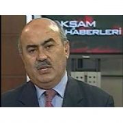 DİYANET TEN SAHTE PEYGAMBER UYARISI