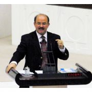 ÖĞRETMENLERE EK DERS MÜJDESİ