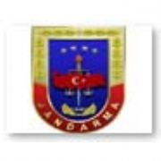 JANDARMA TOKİ YLE UZLAŞMA YOK