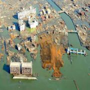 JAPONYA DAN KORKUTAN İKİNCİ AÇIKLAMA!