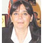  TÜRKİYE Yİ ORTADAN KALDIRMAK İSTİYORLAR 