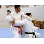 TÜRKİYE KARATE GENÇ MİLLİ TAKIMI DÜNYA ŞAMPİYONU OLDU