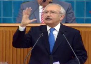 Hodri Meydana Meydan okudu