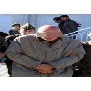 ESKİ VEKİLE KAÇAK KAZI BASKINI