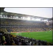 FENER E TARAFTAR AKINI