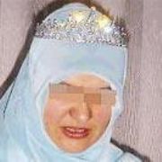 SAHTE PEYGAMBER, SUÇLAMALARA YANIT VERDİ!