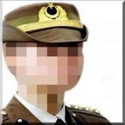  BANA TUZAK KURDULAR! 