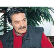 KADİR İNANIR DİZİYİ TERK ETTİ