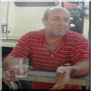 KAHRAMAN ŞOFÖR BİR ÇOK KİŞİNİN HAYATINI KURTARDI