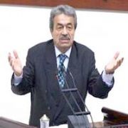  GEREKİRSE BEKARLARA NATAŞA DA VERSİNLER 