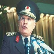 DARBECİLER ZAMAN AŞIMINI UNUTSUN!