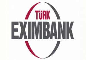Eximbank ta Zimmet Krizi!
