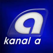  KANAL A SATILIYOR  İDDİALARINA SERT YANIT