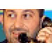 ALO GRAHAM BELL, YOU TUBE İ AÇARMISIN?