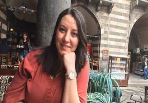 Dilek Hemşire Hayatını Kaybetti