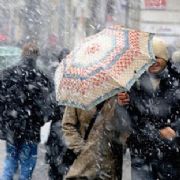 SOĞUK HAVA NE KADAR SÜRECEK?