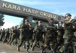 KARA HARP OKULUNA MECLİS İNCELEMESİ!