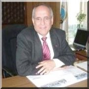 AKP Lİ BAŞKANA YUMRUK