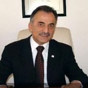 KARAYALÇIN,GÖKÇEK İ GEÇTİ