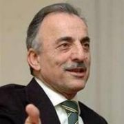  GÖKÇEK E ACİL YURT DIŞI YASAĞI KONULMALI 