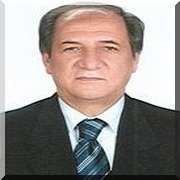 VALİ KENDİNİ PROTESTO EDEREK KÜRSÜYE ÇIKMADI!