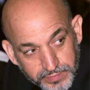 KARZAİ NİN SEZER E ŞAŞIRTAN İSTEĞİ!
