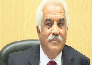 Ünlü Savcıya Böyle Kumpas Kurmuşlar!