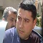 EŞİ İÇİN KARDEŞİ NİN KAFASINI KESİP NEHRE ATMIŞ