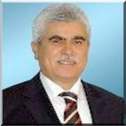 AKP KAYSERİ İL YÖNETİMİ İSTİFA ETTİRİLDİ