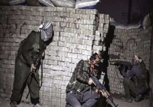 Halkın Parasını PKK ya Yedirmişler!