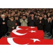 PATLAMA NEDENİ  KALORİFER KAZANI DEĞİLMİŞ