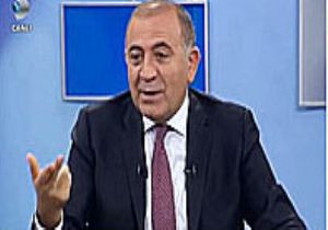 Tekin den Arınç a: Cesur ol Yezidleri...