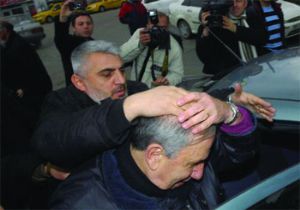FLAŞ.. 28 ŞUBAT TA 6. DALGA!