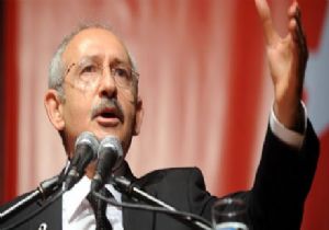 MHP YE AĞIR SÖZLER