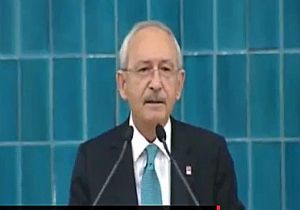  Kadınlardan Korkan Erkek Değildir 