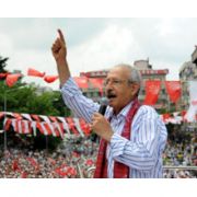  BİR HAYALİM VAR 