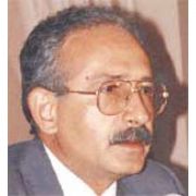 KILIÇDAROĞLU, ÇELİK TEN NİYE EŞLİ DAVET İSTEDİ?