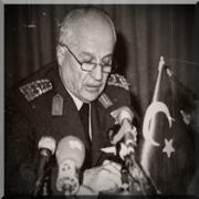 HESAPLAŞMA!