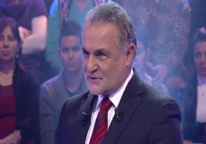 Eşi Kenan Işık’ın son durumunu anlattı