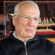 KENAN EVREN KAPILARI KAPATTI!