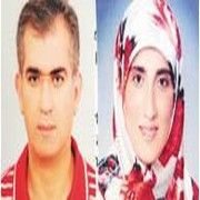 YETENEKLİ KEPENEK UÇTU OLDU KELEBEK